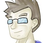 Profile Picture of Peter Nugent (@the.aethyr) on Instagram