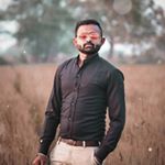 Profile Picture of 👑 Mayur Rathod 👑 (@mayur_rathod_1111) on Instagram