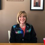 Profile Picture of Kim Kopplen Harnish (@kimharnishdesigns) on Instagram