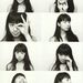 Profile Picture of Lucy Chen (@HelloCYL) on Pinterest