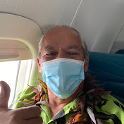 Profile Picture of Peter Brun (@peterbrun2081) on Youtube