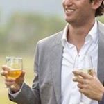 matthew frisch - Instagram Profile Picture of matthew frisch (@matthewhfrisch) on Instagram