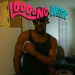 Profile Picture of keithfaison (@keithfaison7556) on Instagram