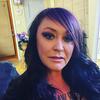 Profile Picture of Sherry Dunehew (@sherrycarrie76) on Tiktok