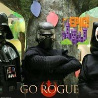 Profile Picture of Brad Risinger (@bradr2393) on Pinterest