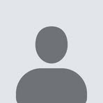 Profile Picture of Karl Otto Geisler Madsen (@Karl-Otto-Geisler-Madsen) on Facebook