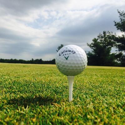 Profile Picture of Paul Perreault (@pperreault23) on Twitter