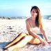 Profile Picture of Lisa Pfefferle (@lisa.pfefferle.1) on Facebook