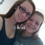 Profile Picture of Cheryl Andrews (@princeslynne) on Instagram