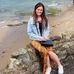 Profile Picture of Nikki Addison (@nikki.addison.98) on Facebook
