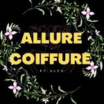 Profile Picture of Alexandra Dufour (@allurecoiffuresutton) on Instagram