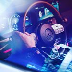 Profile Picture of Maxwell Scott Boakye Yiadom (@scottobibinii) on Instagram