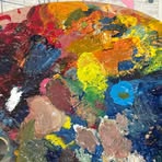 Profile Picture of Scout Harding (@Scout-Harding) on Facebook