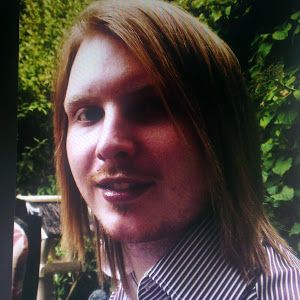 Profile Picture of Barry Kolthof (@@barrycello) on Tiktok