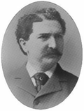 Profile Picture of William F. Harrity - Wikipediaon Wikipedia