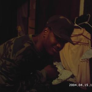 Profile Picture of Kevin Batson (@226414937) on Myspace