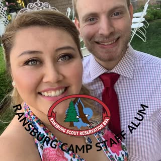 Profile Picture of Patrick Quinn (@patrick_quinn) on Instagram