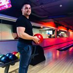 Profile Picture of Slade Roberts (@slade_roberts1) on Instagram