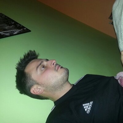 Profile Picture of Tolis Gousios (@TolisGousios) on Twitter