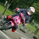 Profile Picture of Alvin Frnds (@alvin.fernandes123) on Instagram