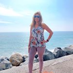 Profile Picture of Julianne Kostainsek (@terrifical) on Instagram