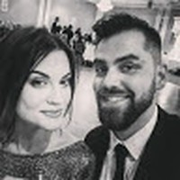 Profile Picture of Scott Martens (@scott-martens-13) on Quora