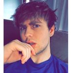 Profile Picture of Mark Mccarver (@markmccarver) on Instagram