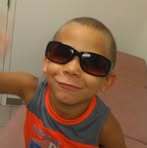 Nicholas Harrison - Facebook Profile Picture of Nicholas Harrison (@Nicholas-Harrison) on Facebook