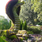 Profile Picture of Richard Palmer (@richardpalmer1686) on Youtube