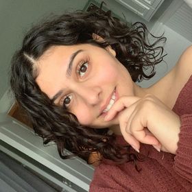 Profile Picture of Tamara Colon (@colonciecie) on Pinterest