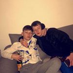 Profile Picture of Gary Carlin (@garycarlinnn) on Instagram