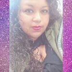 Profile Picture of Griselda Muñoz Gutierrez (@nora.estrada.5036459) on Instagram