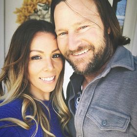 Profile Picture of Vanessa Grant (@vanessagrant) on Pinterest