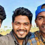 Profile Picture of ர.மணிவண்ணன் (Manivannan R) (@manivannan_rangasamy) on Instagram