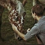 Jean Michal Apeltauer - Instagram Profile Picture of Jean Michal Apeltauer (@jeanapeltauer) on Instagram