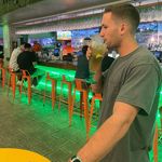 Profile Picture of Aaron Straus (@astraus122) on Instagram