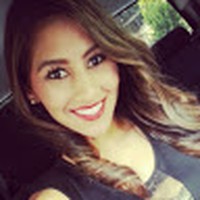 Profile Picture of Myrna Sandoval (@myrna-sandoval-4) on Quora