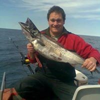 Profile Picture of Peter Geurts (@peter-geurts-4) on Quora
