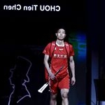 Profile Picture of 周天成🇹🇼 (@tienchenchou.fans) on Instagram