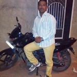 Profile Picture of Imran mohiuddin (@mdimran1163) on Instagram