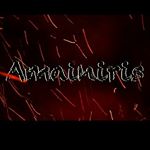 Profile Picture of Bianca Segura (@amainirisart) on Instagram