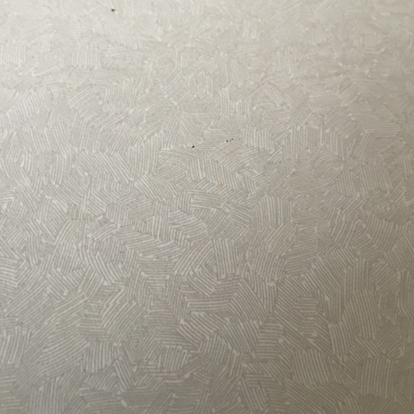 Profile Picture of Jason Wong (@jasonswong) on Poshmark