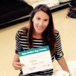 Profile Picture of Kate Mancini (@kmancini1) on Instagram