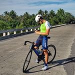 Profile Picture of Leonel Rivas Garrido (@leorivas2) on Instagram