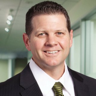 Profile Picture of Joseph Vietri (@JosephVietriCS) on Twitter