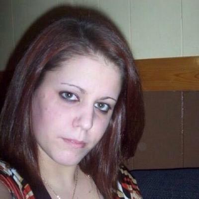 Profile Picture of Mandy Wheeler (@mandywheeler16) on Twitter