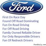 Profile Picture of Brandon Kriewaldt (@brandonkriewaldt) on Instagram