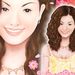 Profile Picture of Sue Chiang (@suechiang98) on Pinterest