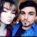 Profile Picture of Caleb Springer (@caleb.springer.716) on Facebook