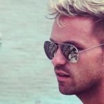 Profile Picture of Marc B. (@_cocotam_) on Instagram